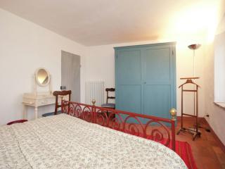 Luxurious Apartment in Rocca Grimalda with Garden - 4