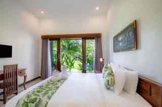 Carik Bali Guest House Canggu - Canggu - 4