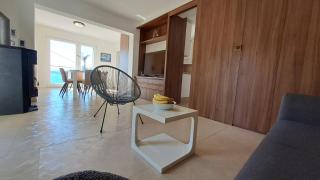 Villa Stjepan Exclusive - 2