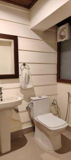 Lake Pleasant Villa - 2