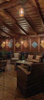 Lake Pleasant Villa - 1