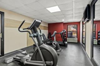 Quality Inn - Norman near University - Norman - 1