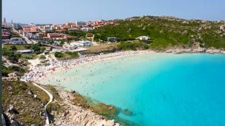 Appartamento Jeannette - 1