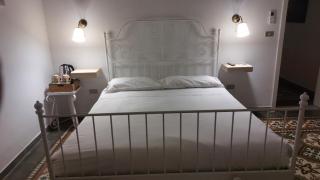 Alli Rotti Guest House - Matino - 9