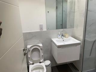 Golden Place Properties At The Embassy Gardens - Accra - 9