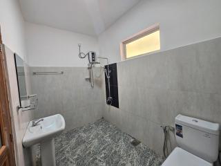 Alpha Bungalow - Kandy - Meda-Ela - 6