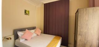 Lovely House in Stoke - Stoke on Trent - 6