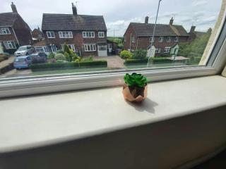 Comfortable House in Stoke - Stoke-on-Trent - 4