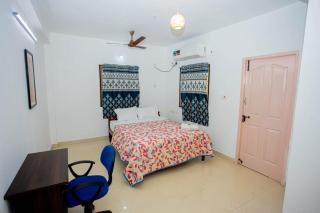 Rock Beach Retreat - 7