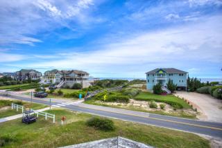 1240 Whale Song I Ocean View - Corolla - 3