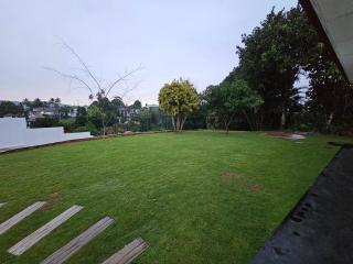 Alpha Bungalow - Kandy - Meda-Ela - 9