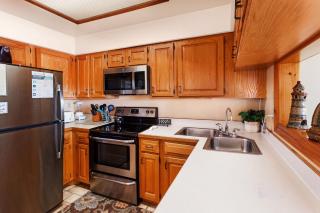 AC1H Seawind 2 Min Walk to the Beach - Nags Head - 3