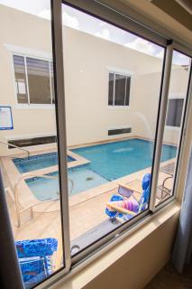 Inti Relax Garden Suite - Oranjestad - 7