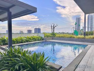 Meridin Medini Sovo Near Legoland By Stayrene - - 9