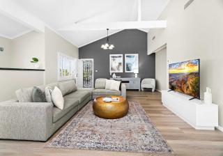 Shellharbour Poolside Escape - Shellharbour - 5