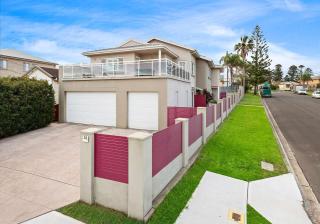 Shellharbour Poolside Escape - Shellharbour - 4