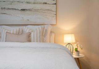 Shellharbour Poolside Escape - Shellharbour - 3