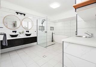 Shellharbour Poolside Escape - Shellharbour - 2