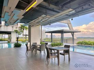 Meridin Medini Sovo Near Legoland By Stayrene - - 7