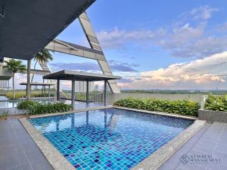 Meridin Medini Sovo Near Legoland By Stayrene - - 6