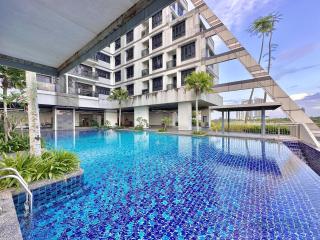 Meridin Medini Sovo Near Legoland By Stayrene - - 4