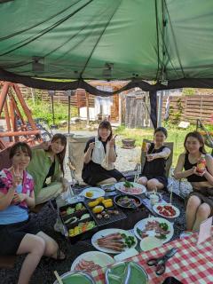 Lien Tono - Vacation STAY 85593v - Tōno - 8