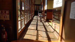 Lien Tono - Vacation STAY 85593v - Tōno - 4