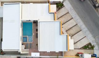 Inti Relax Garden Suite - Oranjestad - 5