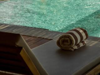 Anna Villas by Sumba-Beach - - 2
