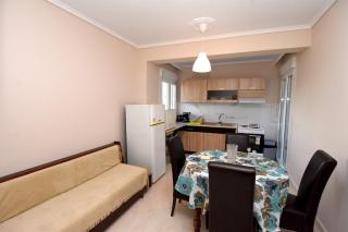 A&G Country House, Potamos Epanomis Beach - Epanomi - 4