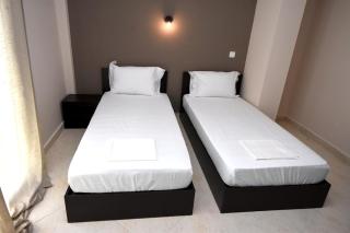A&G Country House, Potamos Epanomis Beach - Epanomi - 6