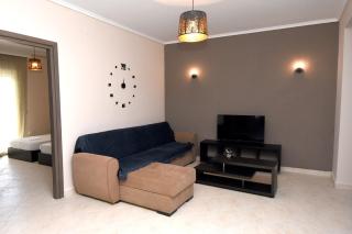 A&G Country House, Potamos Epanomis Beach - Epanomi - 3