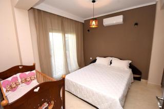 A&G Country House, Potamos Epanomis Beach - Epanomi - 9
