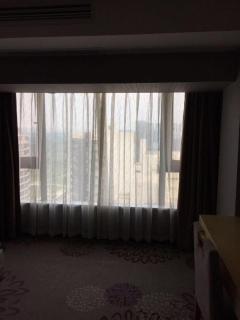 7Days Premium Chengdu New Century Global Centre New Exhibiton Branch - 2