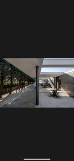 Vacation hUb - 3