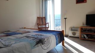 Apartment Bigovo - Tivat - 5