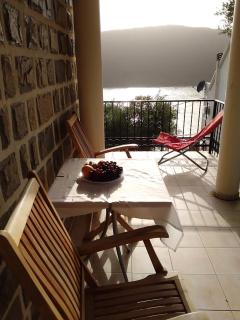 Apartment Bigovo - Tivat - 6