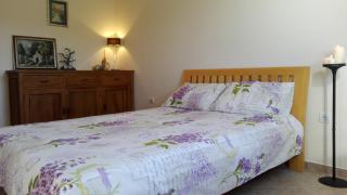 Apartment Bigovo - Tivat - 4