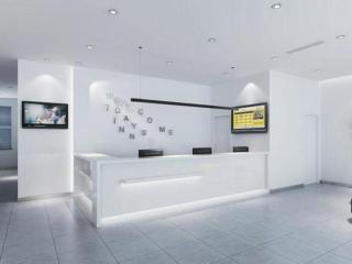 7 Days Inn Huizhou Danshui Yi Center - 5