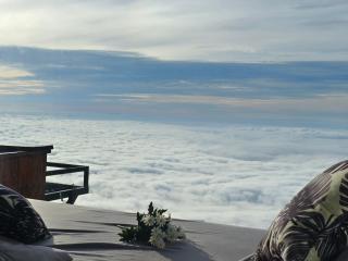 ชาร์จแบต ภูทับเบิก - 5