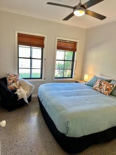 Keldan On Bell your perfect Hunter Valley wine country escape - Belford - 4