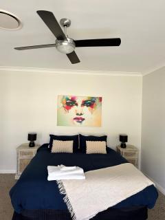 Keldan On Bell your perfect Hunter Valley wine country escape - Belford - 6