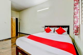 Hotel O Royal King - 4