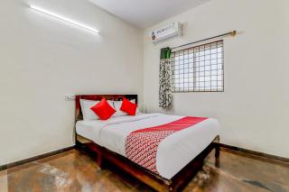 Hotel O Royal King - Bangalore - 6