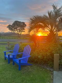Baileys At The Beach - Whitianga - 5