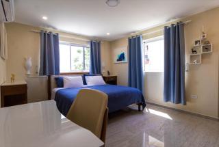 Inti Relax Garden Suite - Oranjestad - 4