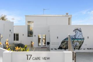 Yoondoordo Luxury Beach House - Capel - 9