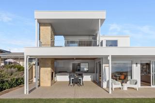 Yoondoordo Luxury Beach House - Capel - 3