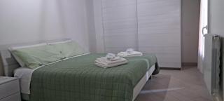 Civico 52 Modena Int 7 - 9