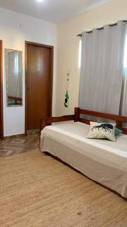 Wonders of Arraial apartamento 8 - Arraial do Cabo - 8